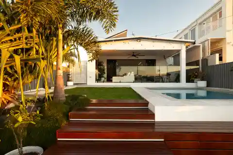 The Ultimate in Coastal Sophistication