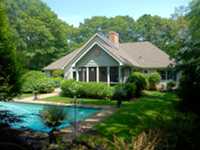 BRIGHT AND ELEGANT THREE BEDROOM RENTAL
