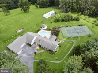 Farm