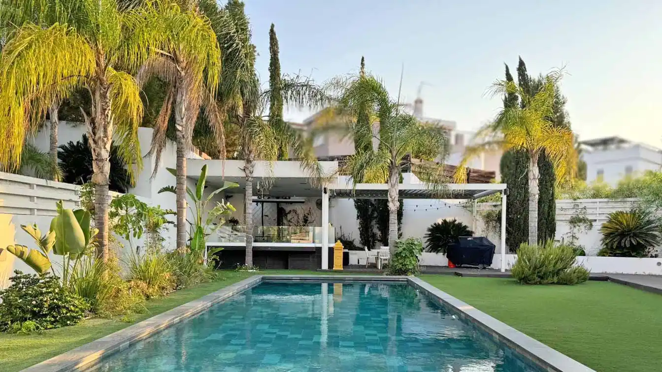 The Perfect Blend of Elegance and Functionality