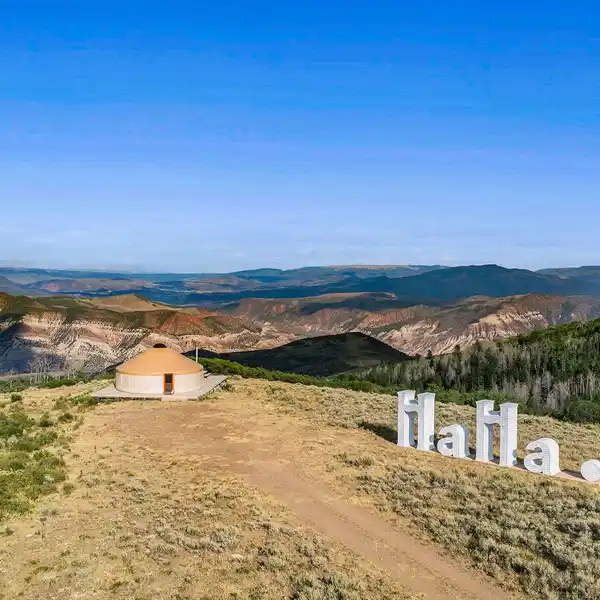 ROYAL ELK RANCH
