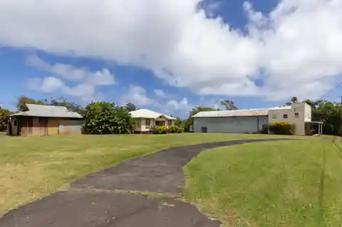 Versatile Two-Acre Legacy Property