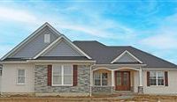 IMMACULATE HOME IN BOXWOOD FARMS SUBDIVISION