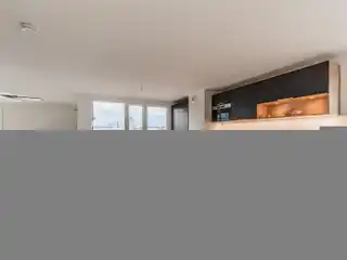 Magnificent 19th Century Property
