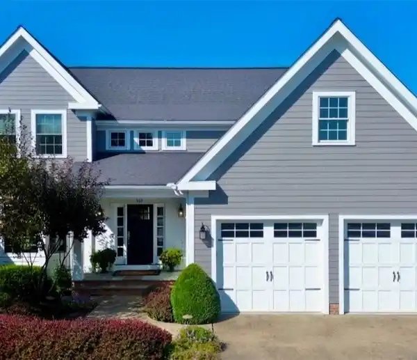ELEGANT HOME ON PREMIER LOT