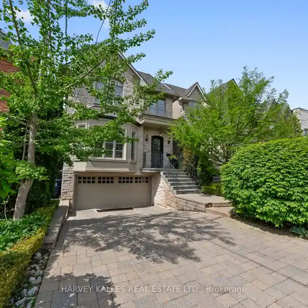 A TRUE GEM IN BEDFORD PARK