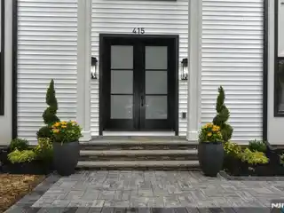 Modern Luxury Home with Spacious Open Layout