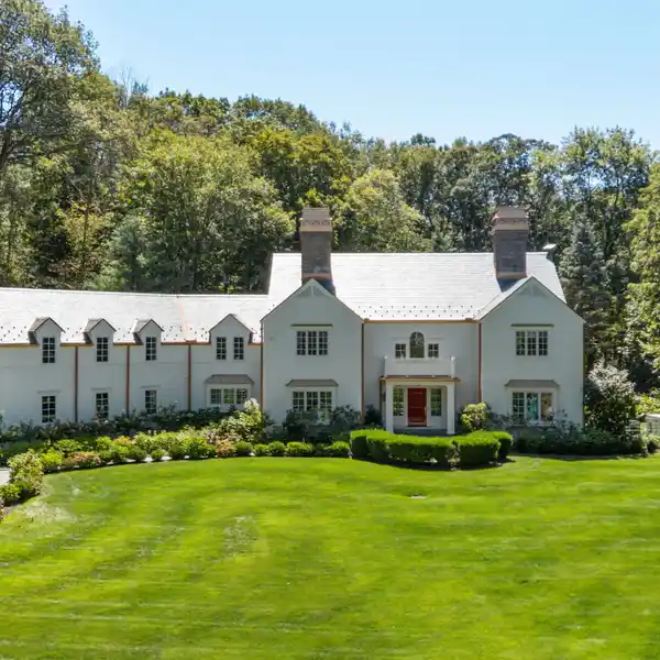 EXCEPTIONAL RECENTLY RENOVATED RESIDENCE