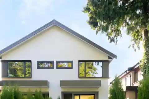 Brand-New Custom Duplex