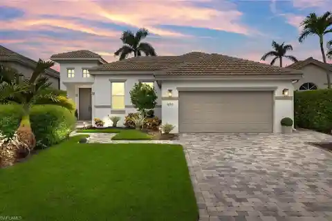 Rare Opportunity in Desirable Ketch Cay