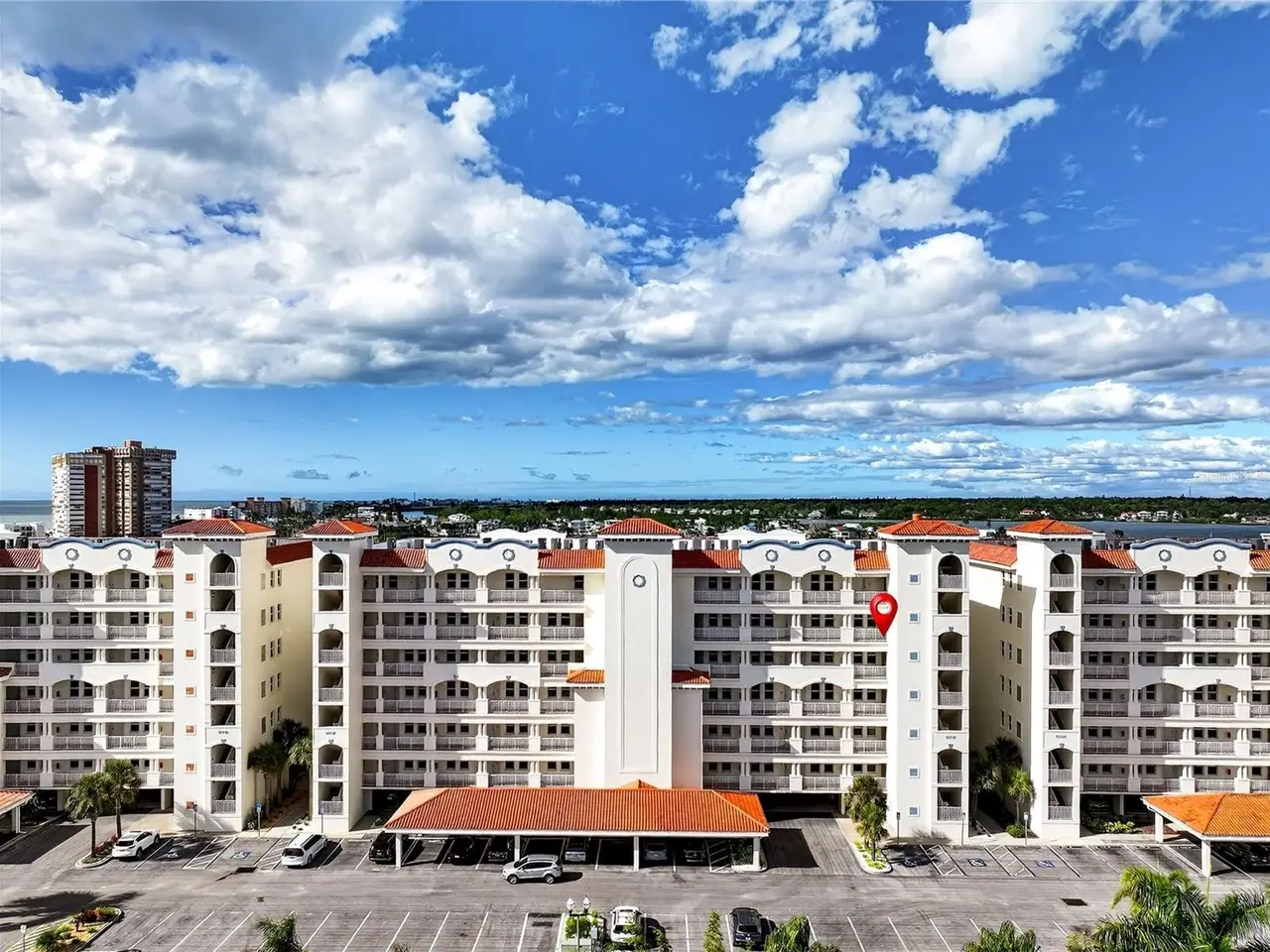 Small Image