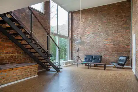 Spacious Single-Family Home with an Artistic Past in Refrath