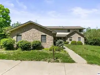 Exceptional In-town Estate