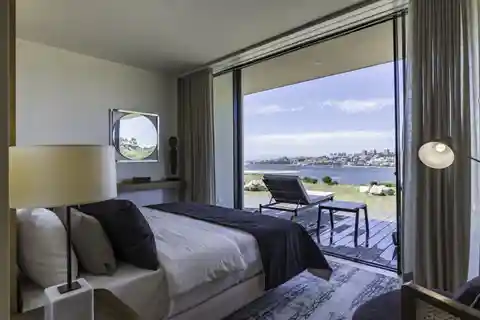 Tranquil Villa in Vila Nova De Gaia