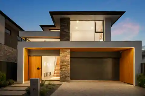 A Breathtaking Showcase of High-End Luxury