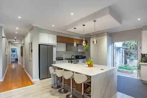 Immaculate Luxurious Designer Home