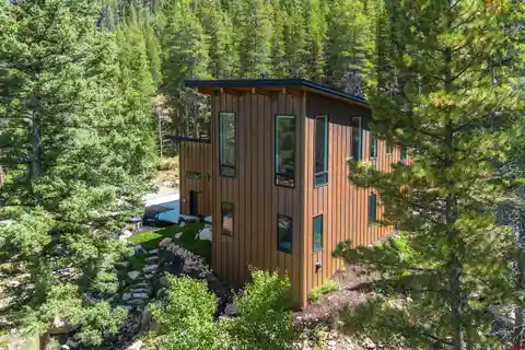 Residential