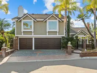Beautiful Pool Home in Prime Cul-de-sac Location