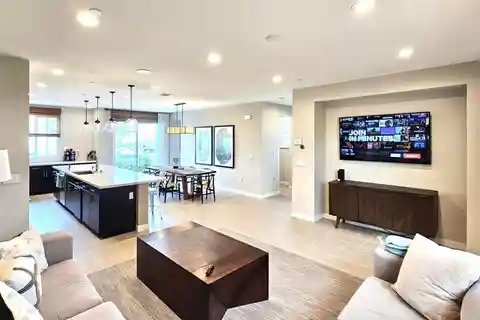 Beautiful Townhome in Goleta