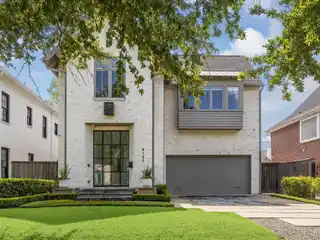 Residential