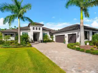 Rare Opportunity in the Concession