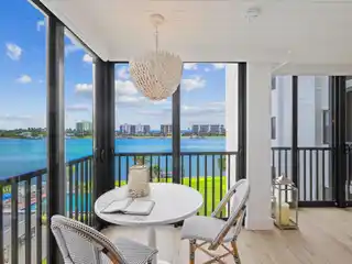 Newly Renovated to Perfection