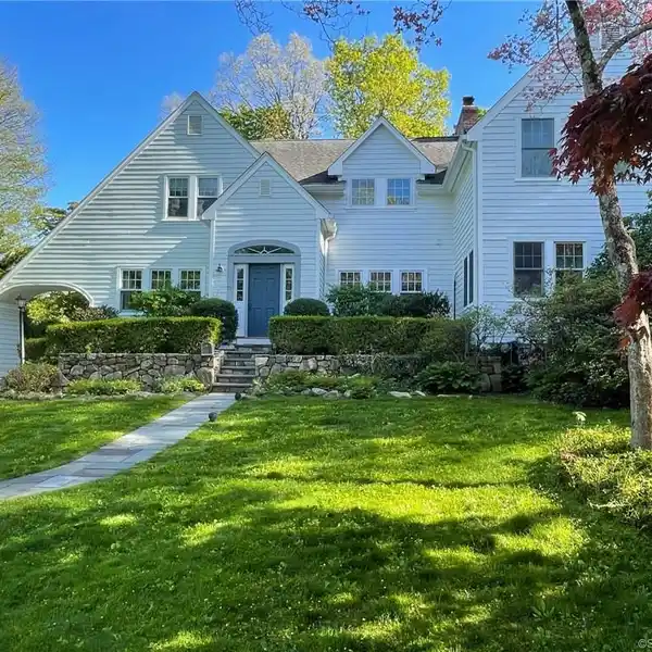 Residential Lease