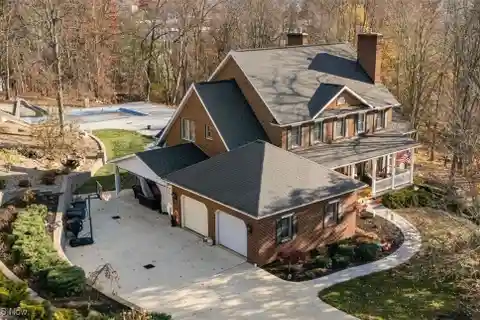 Amazing Home in an Incredible Location