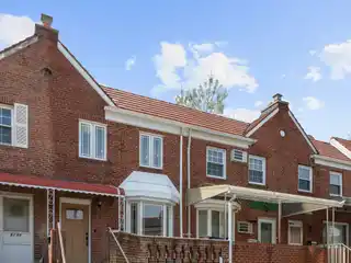 Pristine Home in Forest Hills