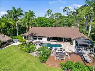 Pinehurst Estates Gem