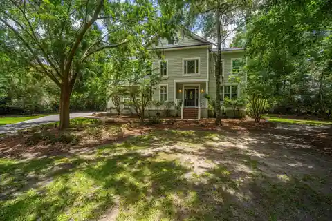 Marshfront Luxury with Private Dock Access