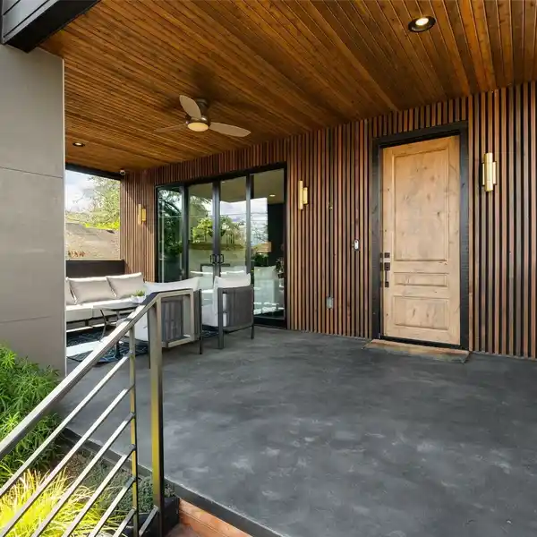 IMMACULATE HOME DESIGNED TO INSPIRE