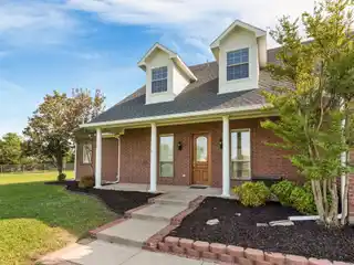 Dream Retreat with Privacy and Space
