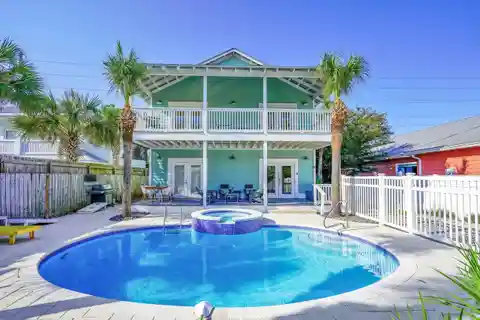 Residential