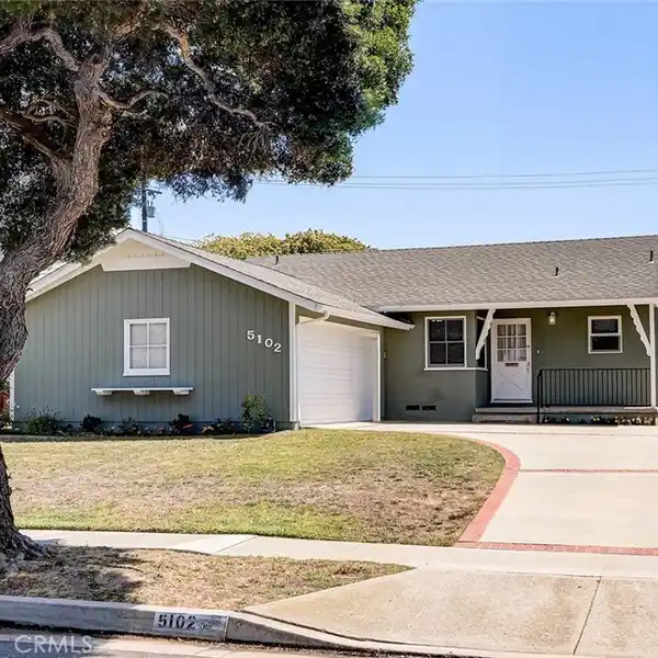 BEAUTIFUL HOME IN SOUTHWOOD