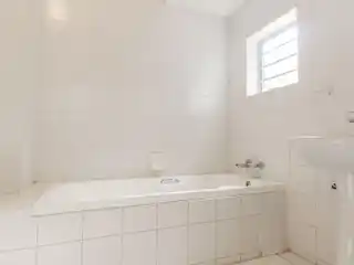 Ultimate Beachfront Escape