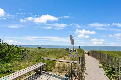 Residential Lease
