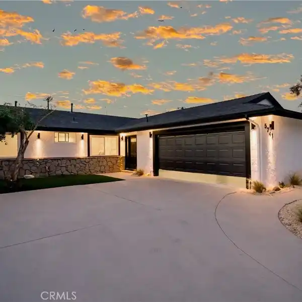 Residential