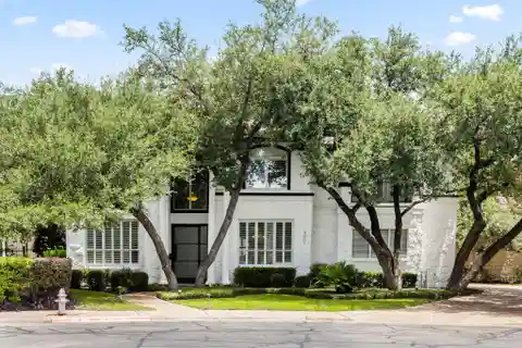 Residential
