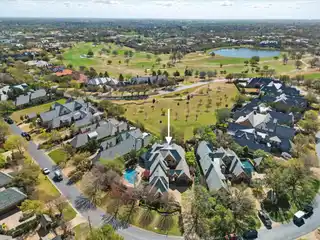 Extensively Updated Stunner