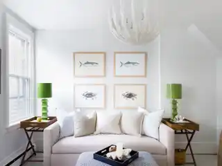 Centerloft - Beautifully Renovated Condo