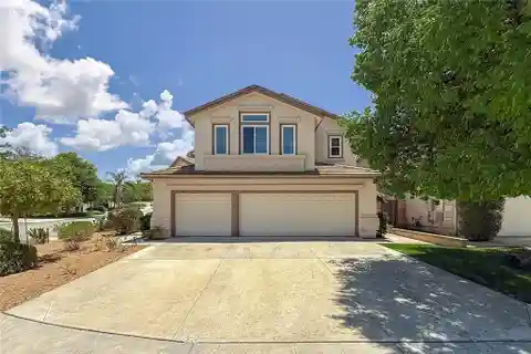 Gorgeous Corner Property