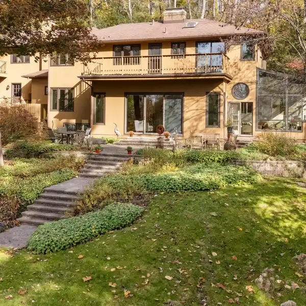 UNIQUE AND HISTORIC GEM