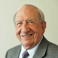 Charles Schmitzer III