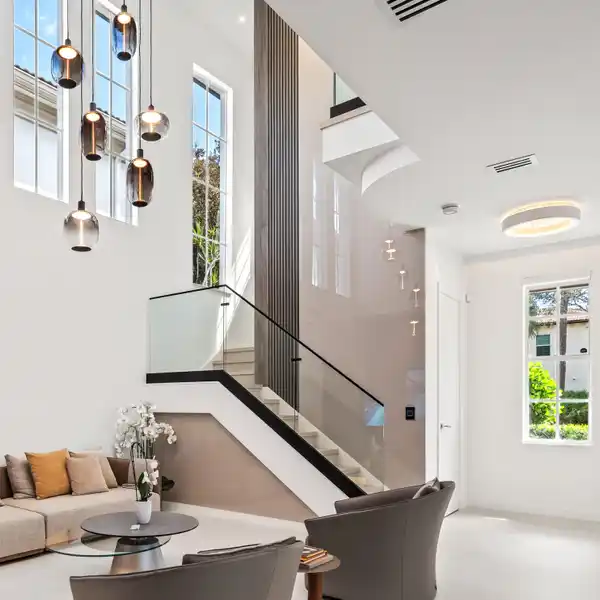 Residential
