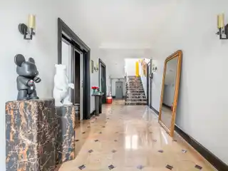 Residential