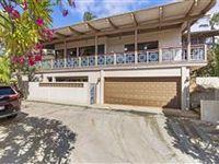 EXCLUSIVE AND PRIVATE HOME IN KIHEI