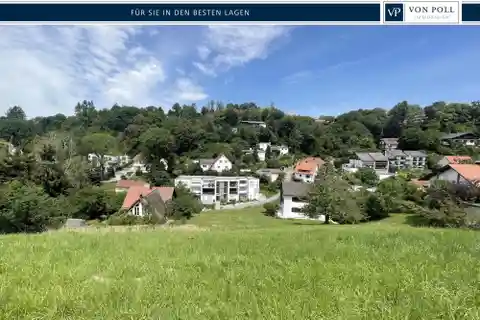 Wonderful Property in the Hagrainer Valley