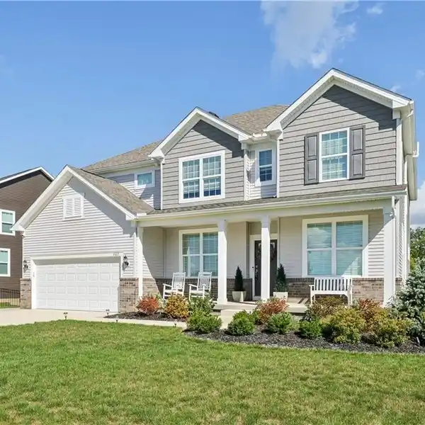 Residential
