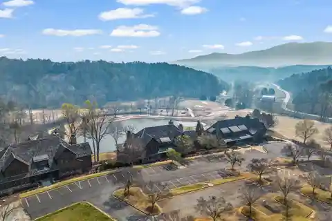 Sophisticated Luxury Penthouse